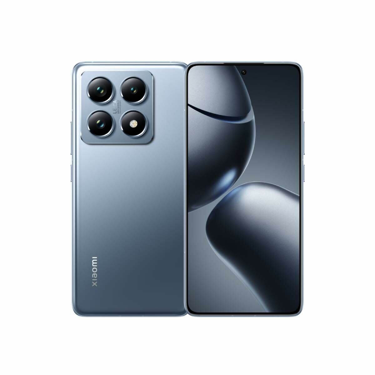 V5H160C51A0CF8AEB9DF5BB76B30B14923AR5825315P3