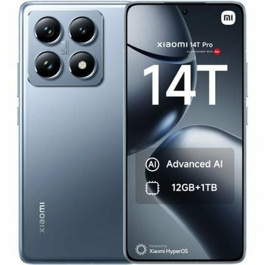 V6HC278698F3EE747A24FB253414911BB9BR5310171P1