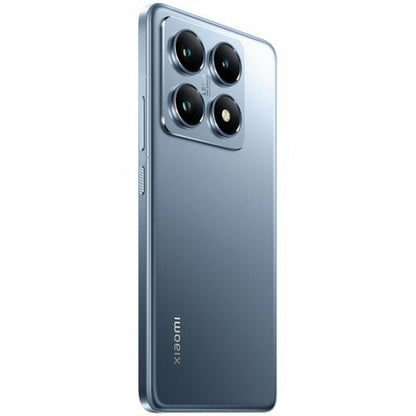 V6H39833386C27FF2400C3E5363D7167C85R5310179P6