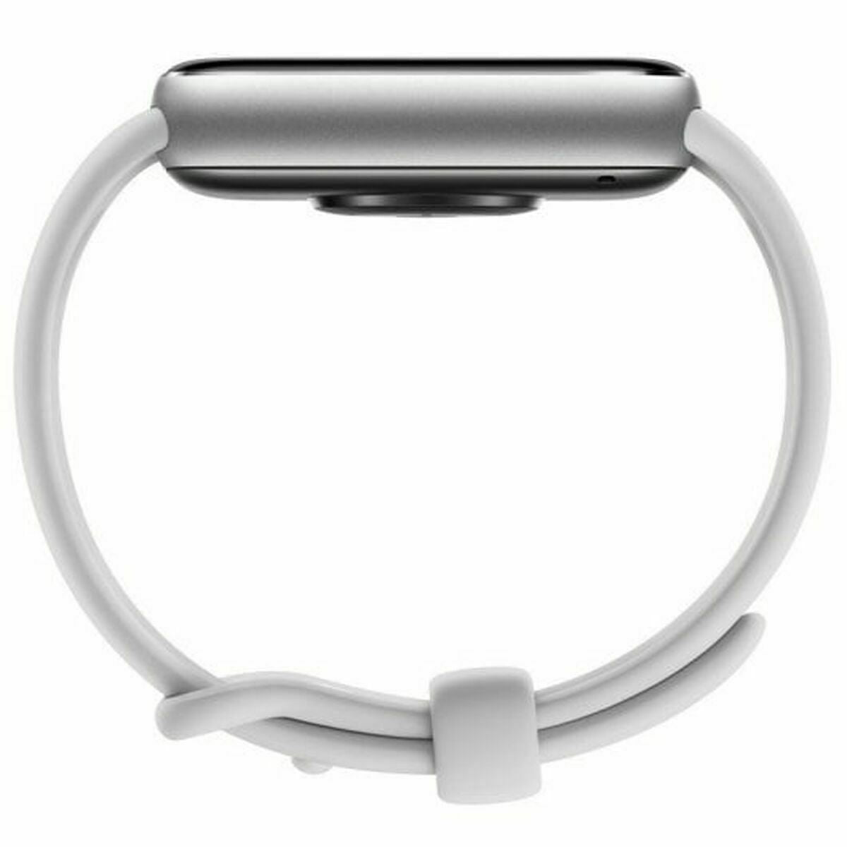 V4H39A422427BDCFBE4C0CFF35FDDE8BD75R6672552P6