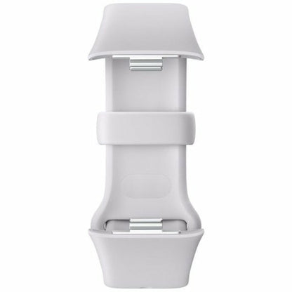 V6H35278BA92D51255AF2F436FC4B226CE6R7368687P5