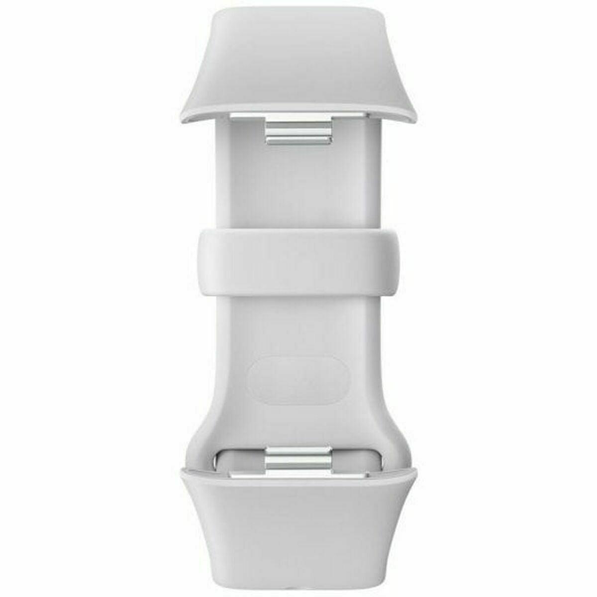 V4HADF954F3B710FD460083571F124E0BCER6672553P7