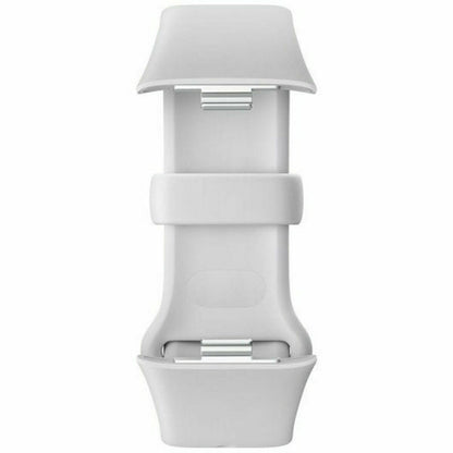 V4HADF954F3B710FD460083571F124E0BCER6672553P7