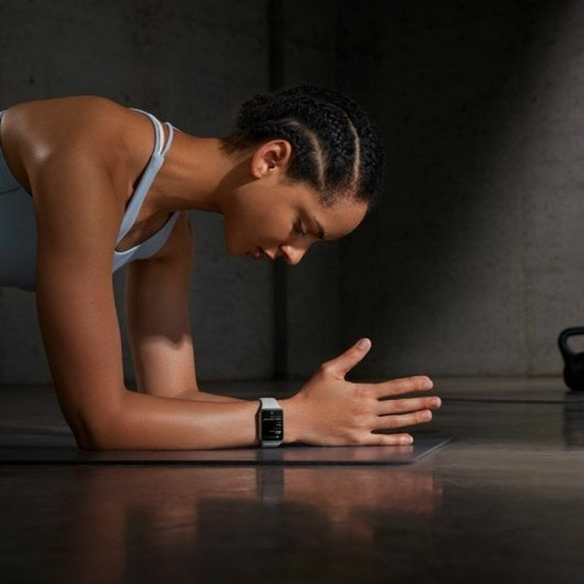 V4H35D50F02EC58AC3795A0C4B733FAE3D0R6672557P8