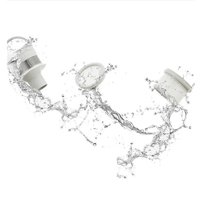 V3HFD95E0D47B5606EC02169135C56B1636R5629616P10