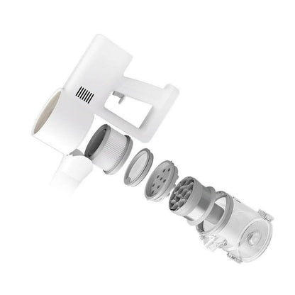 V5HF28120FC1E335949245C1085777932F2R6408988P4