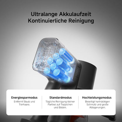 V3H3297273C668CBD1E61ABC806A94889F3R7542499P3