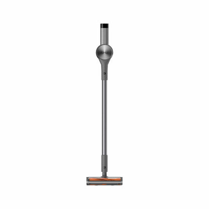 V5H84EF67DCA6792F28101E1A52E14886A1R6398138P7