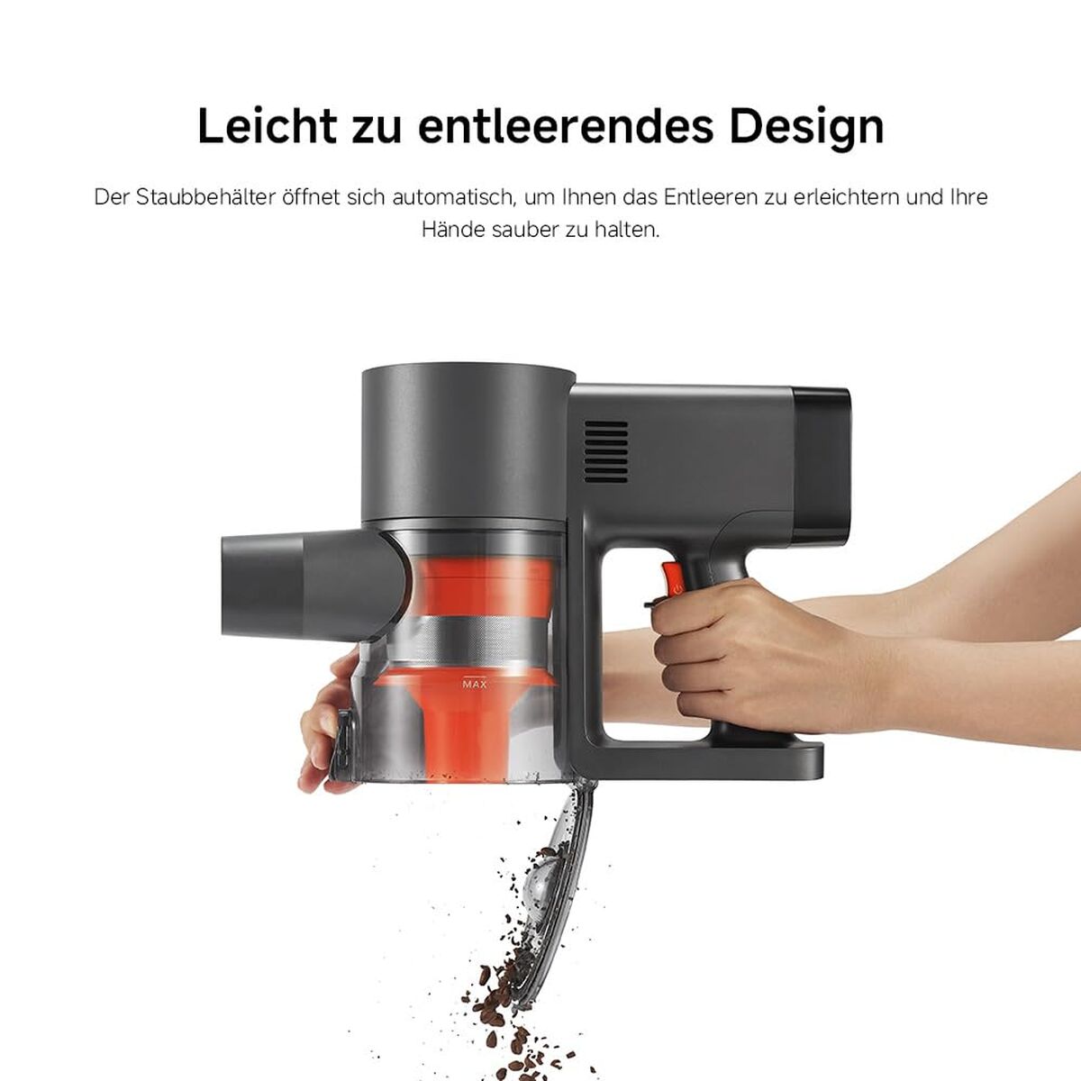 V3HF5985A39AAE0785F5401179A7AA8234CR7542503P7