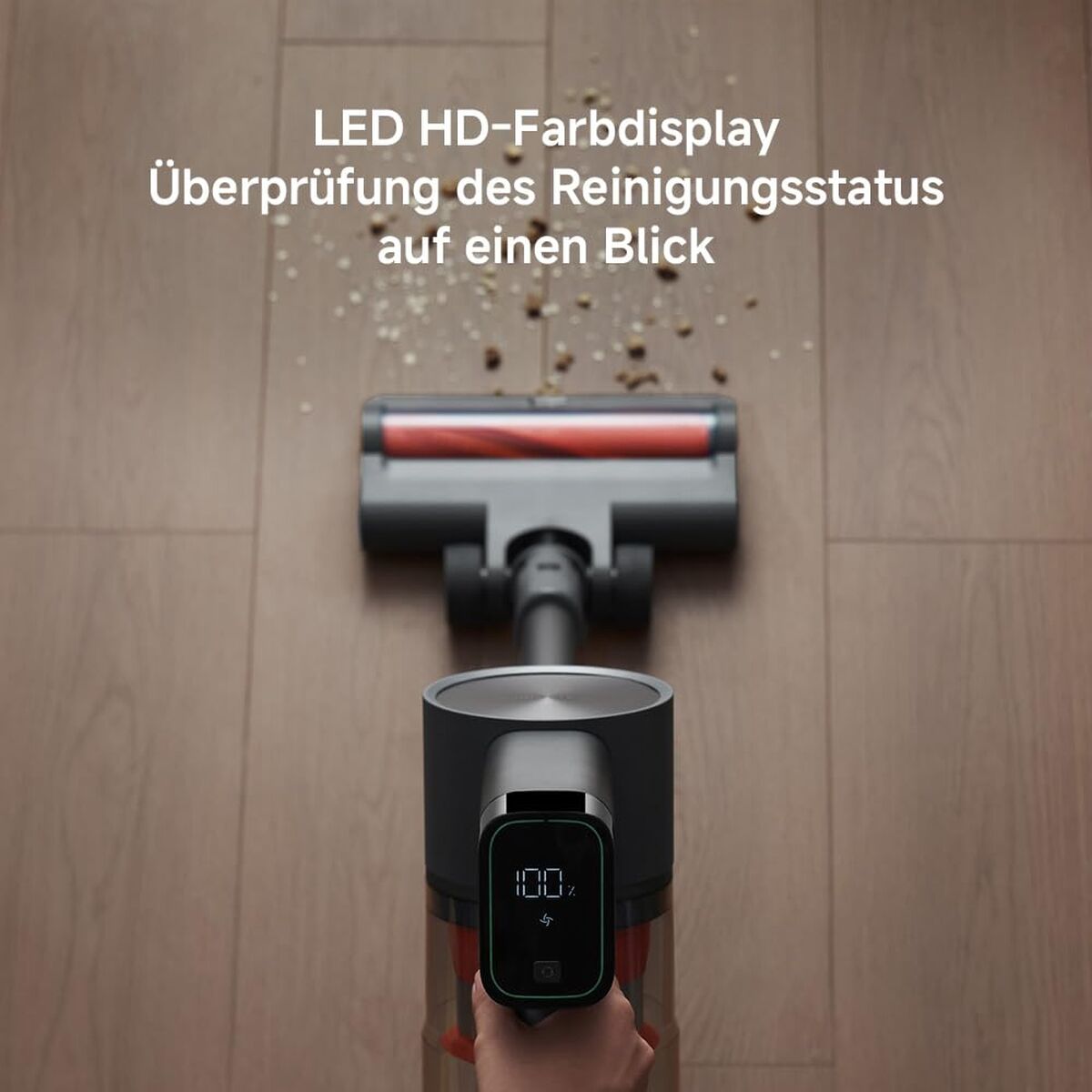 V3H1525998EB599544E22F6B00F200358C6R7542498P2