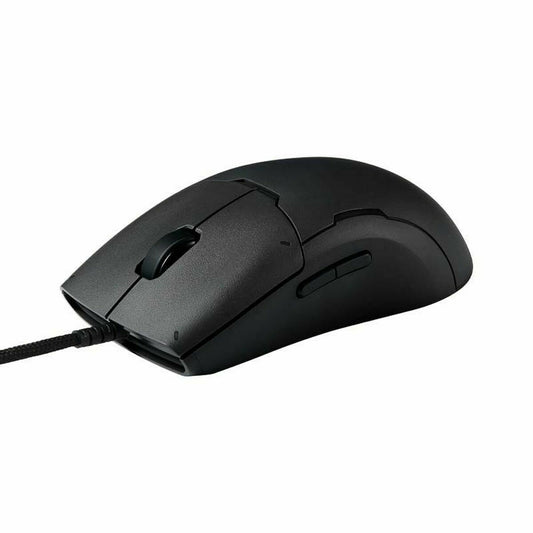 V4H6709CD6588C9CD8CE0332C0989E860E3R5139105P1