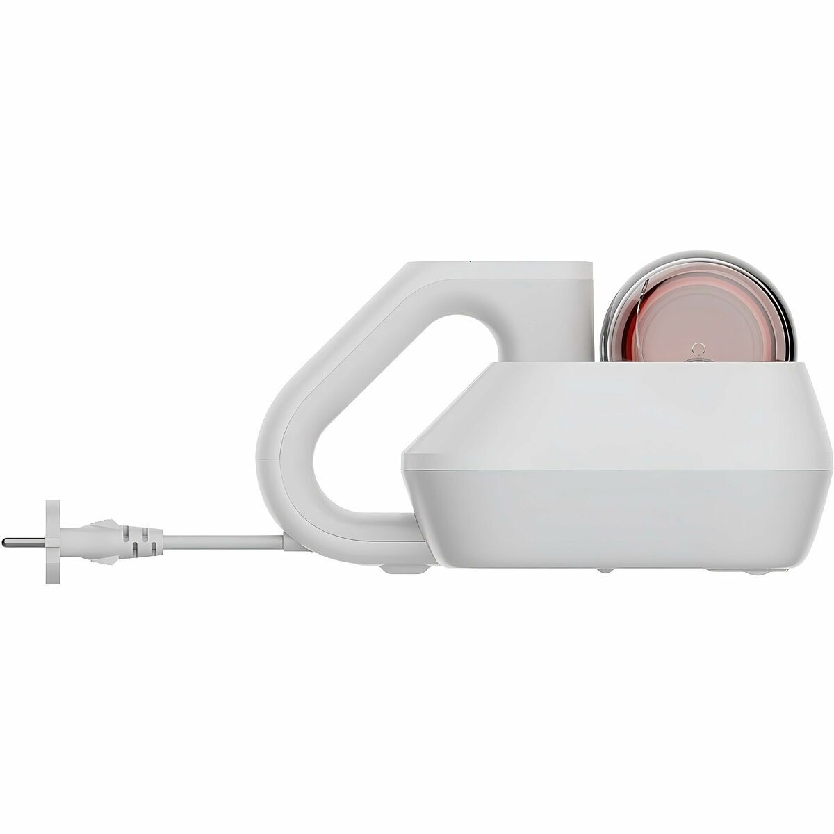 V2H4D6F5C0C6C91B36525ECD97A11168062R7405656P4