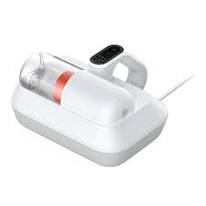 V2H269C1FF914C38125F7102268C68F532ER7405654P2