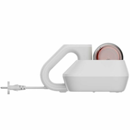 V2H41B3735D6A64ACCB401BB05194AD013AR7405660P8