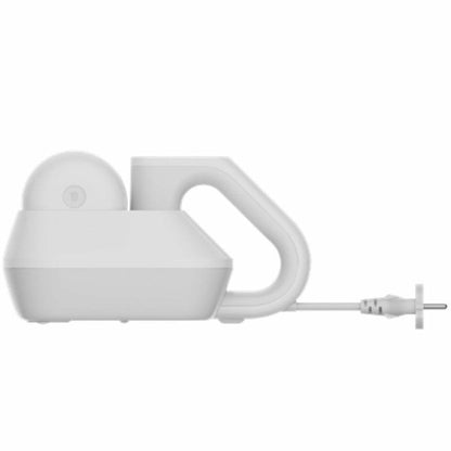 V3H91E4833323A8CE9CBD34E4C66592F9D1R7405661P9