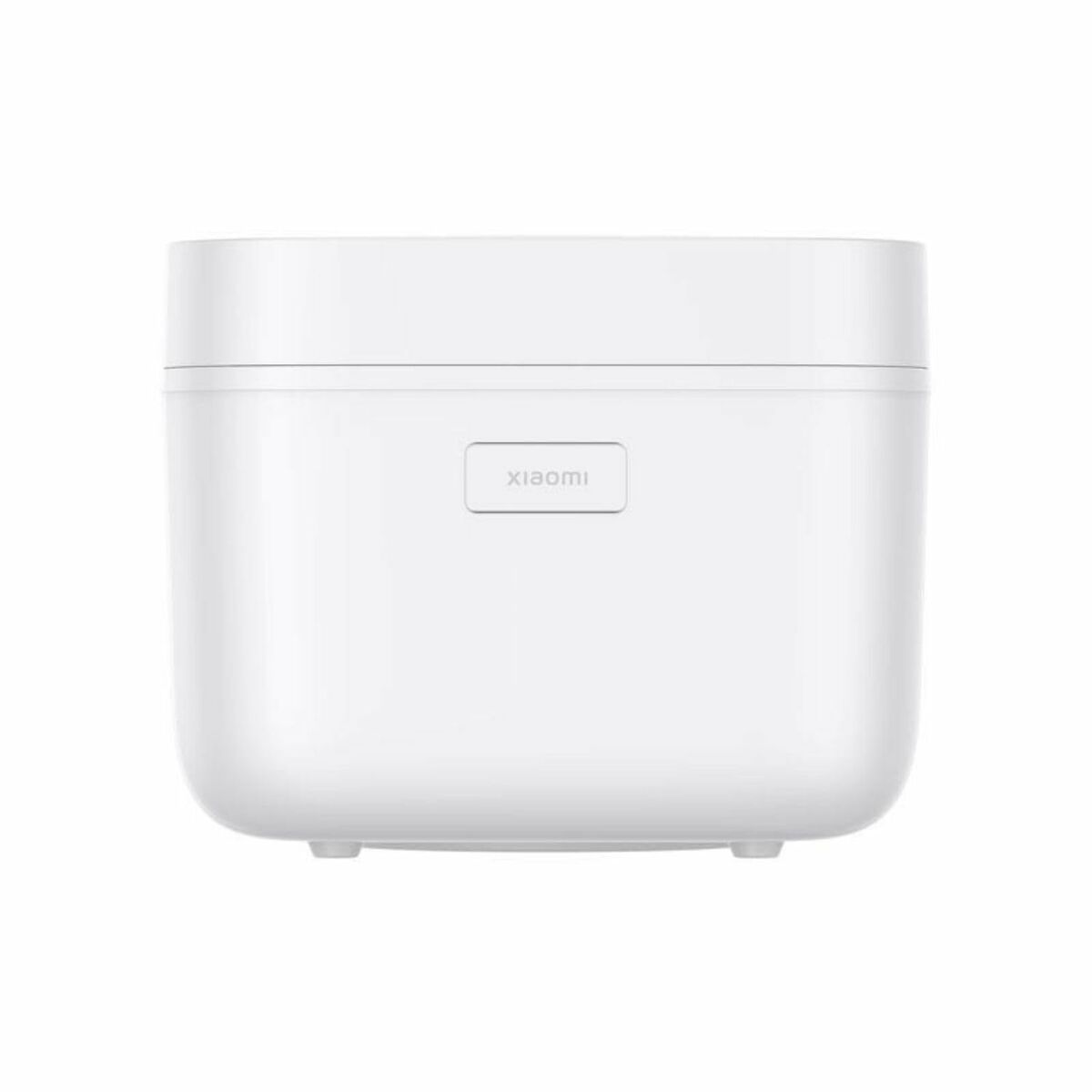 V2HAF1036981E4524282A991BEF099C285CR5587723P4