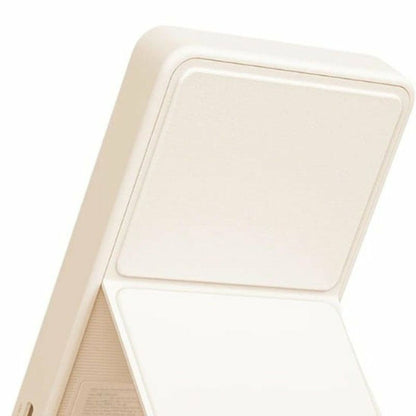 V4H73D74BE79CA39D824023EECD61FE537AR5736874P3