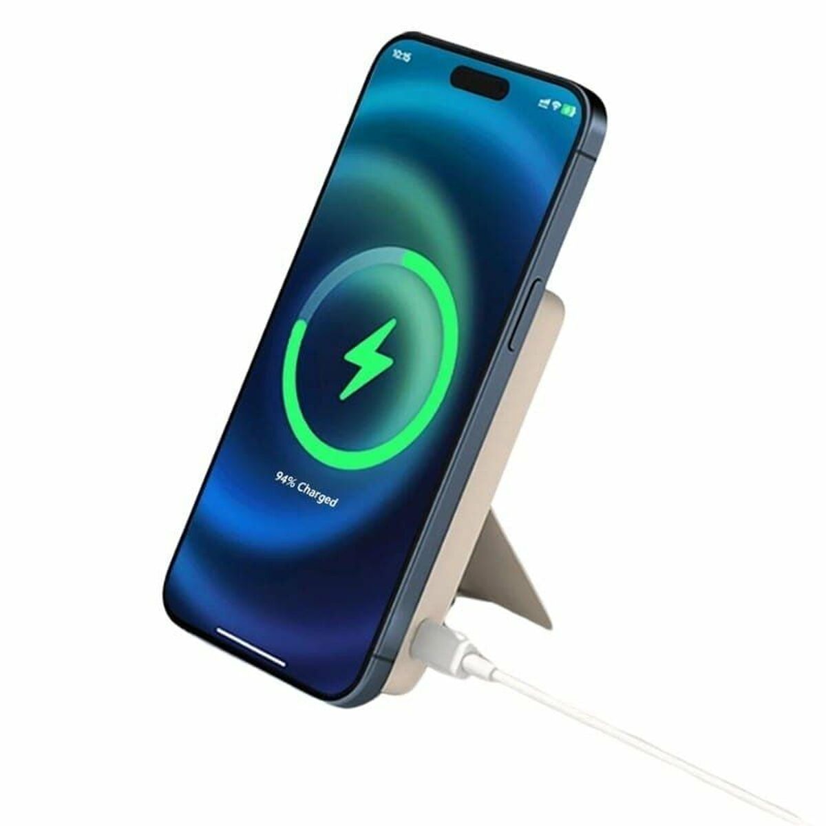 V4HAC0C9BF8B2B74D9DA459C7F7F2821BFAR5736877P4