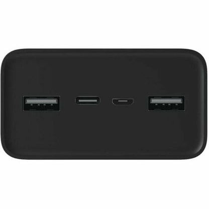 V4H95FBA592F38BBB43D41696B3ABC3BEAAR7401657P9