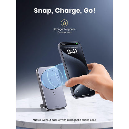 V3HDE93BC1B341CD03DFBD5081D17FAEC49R7591426P7