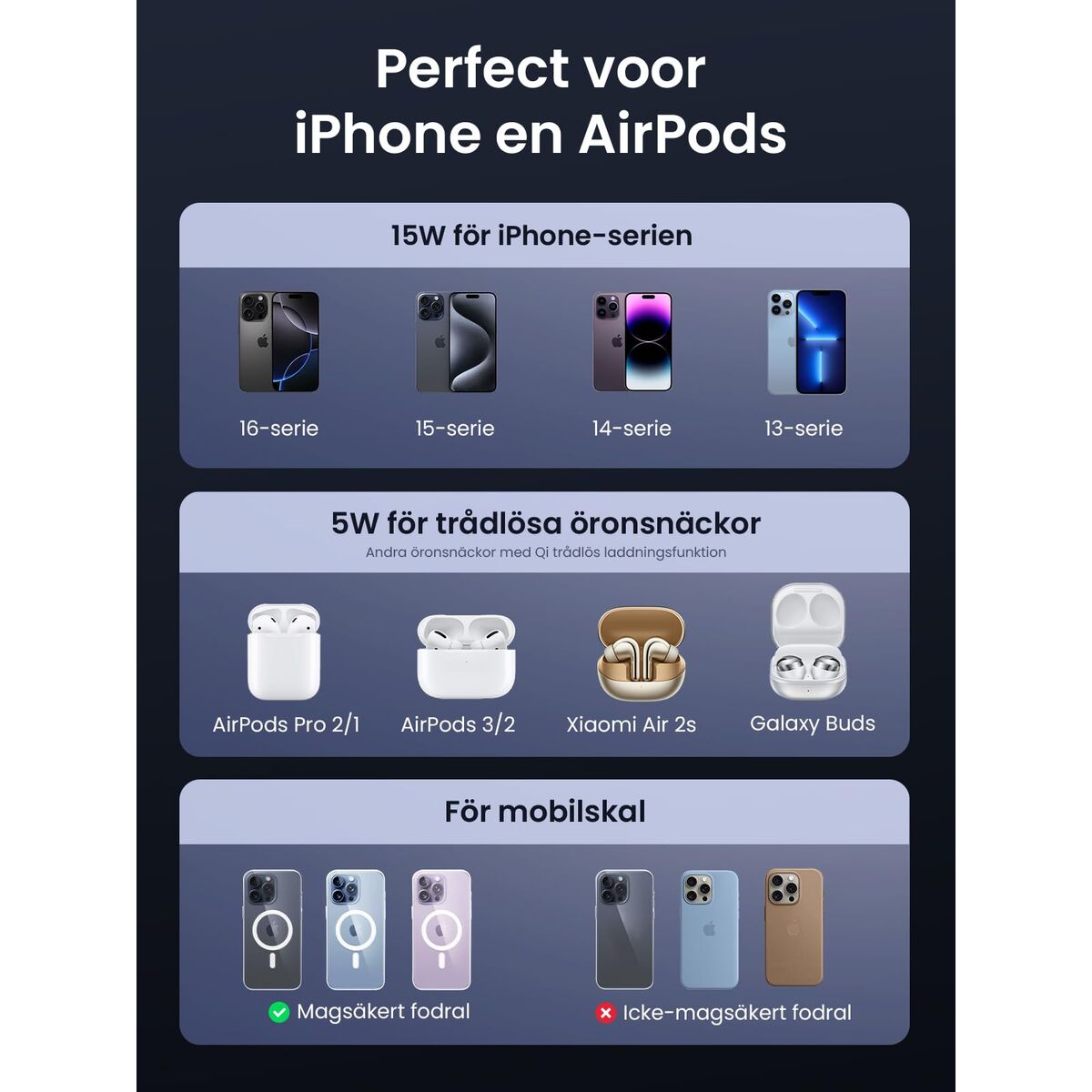 V3HF2BEA728862C72E89C082797B69A5712R7591443P6