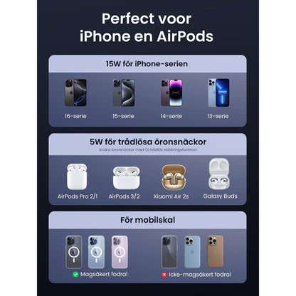 V3HF2BEA728862C72E89C082797B69A5712R7591443P6