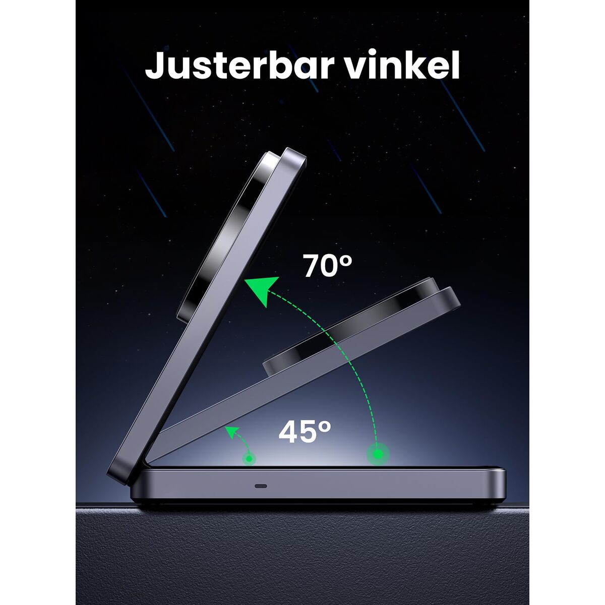 V3H3716D402A9C1065B7B252D8DBEE89DFBR7591448P7