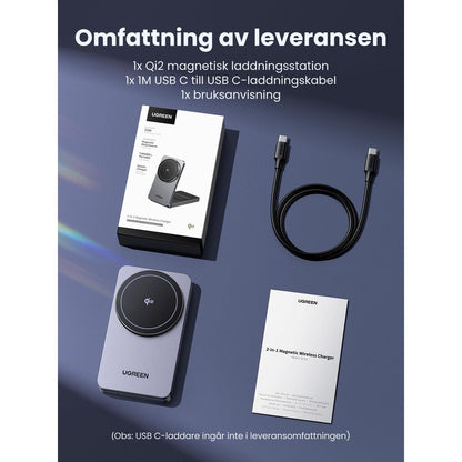 V3HA9B72E95AC1DA1A7B0FF2BDB8B048A29R7591455P9