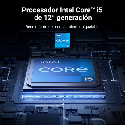 V3H10510892938554D1E84D30633A5A4414R7126806P8