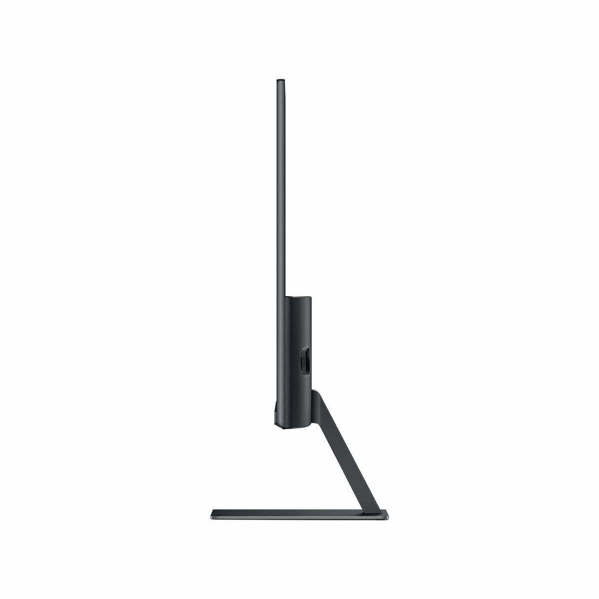 V4H361D90EA675AA965F490312589C2BB8FR4950489P2