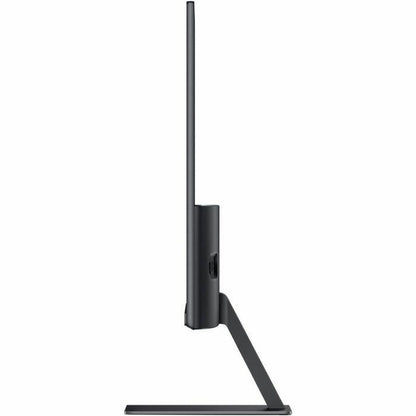 V4HC492C7099202AB679AF2C9EAC3DC3002R6294065P9