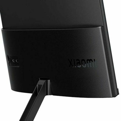 V2HB77295A9DAE68669445EC09C617FF6BAR7410943P1