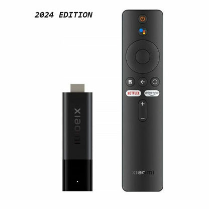 V4HD506DEF66E04E735F1EDE6ACA0C8E186R6457551P1