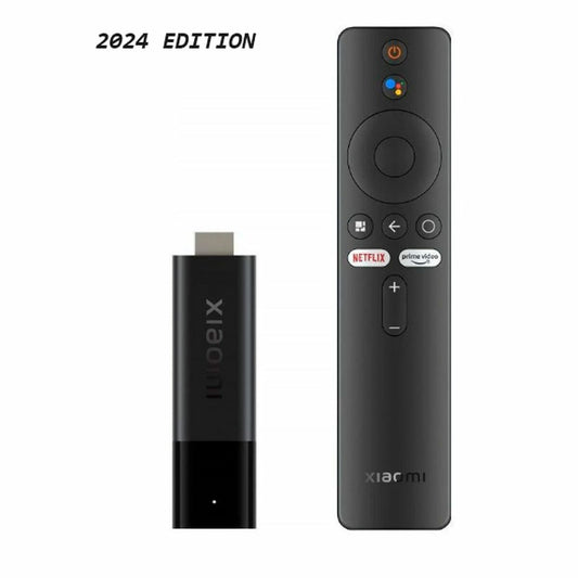 V4HD506DEF66E04E735F1EDE6ACA0C8E186R6457551P1