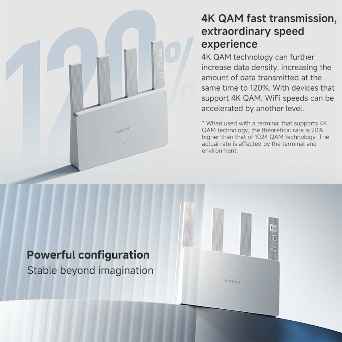 V3H24219D75F9B755EB509C16B4E29F6B99R6174716P6