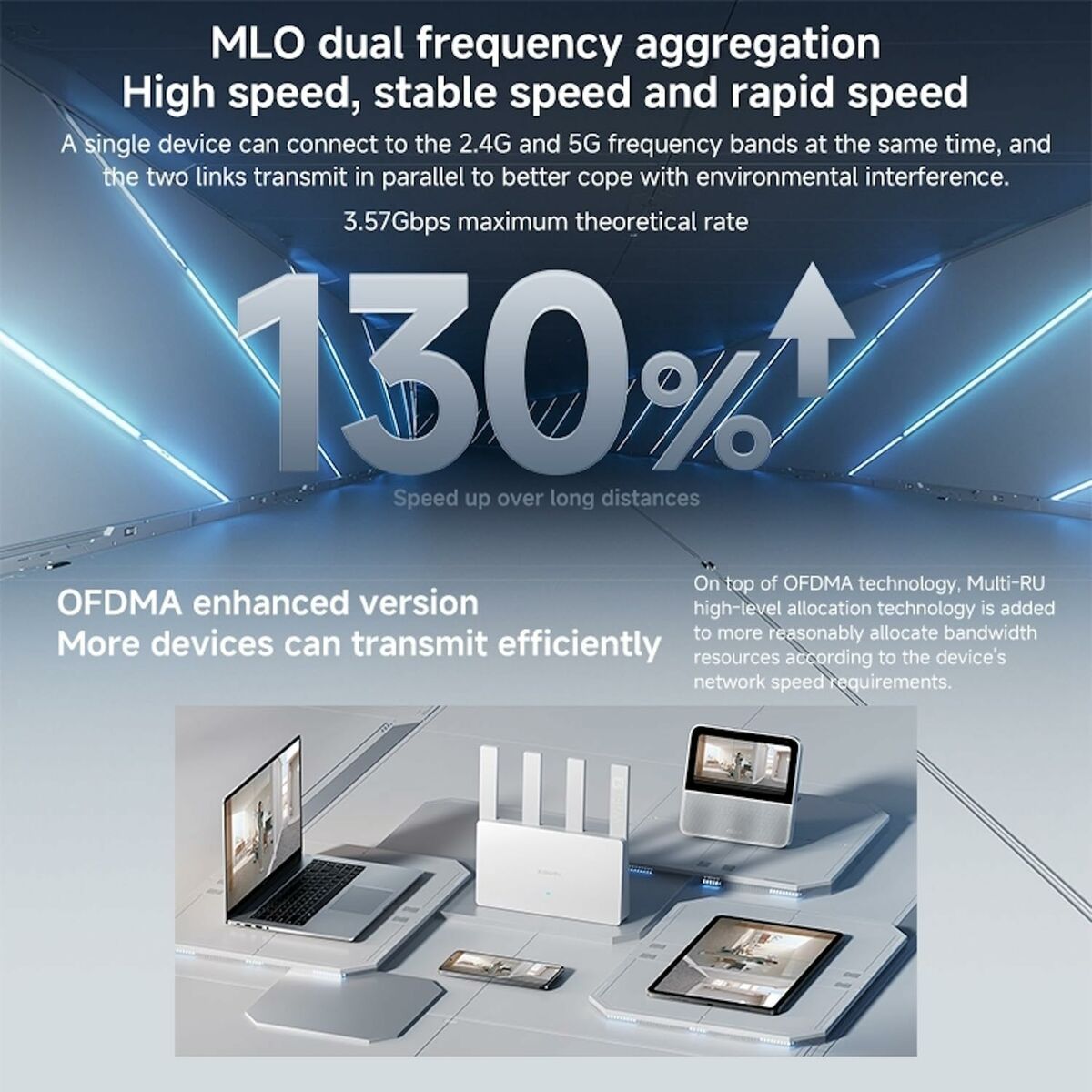 V3H76A36C242BCB2A187E1F999EDE8E7D9CR6174721P9