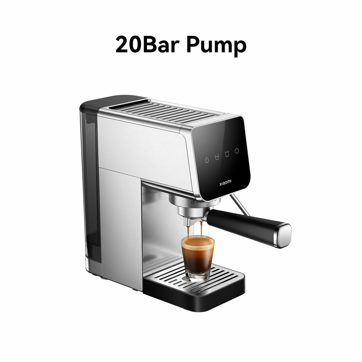 V6H5AE1029366BAC98A00FF789A86400771R7207667P9