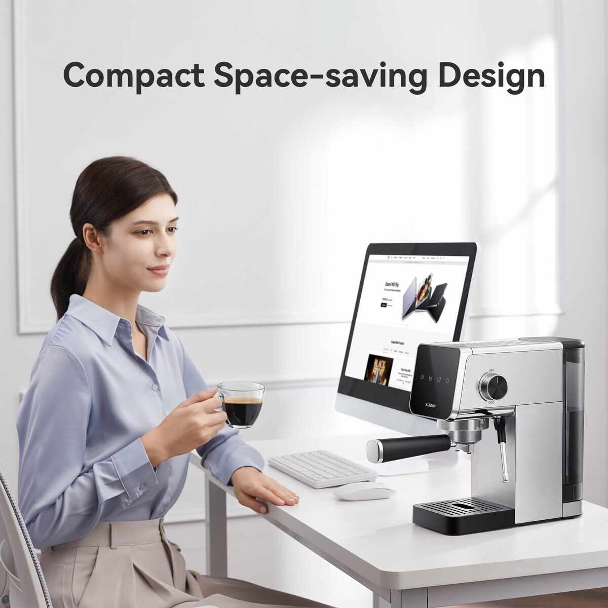 V6H2068196E677AF4498F63BC87FB7DD948R7207668P10