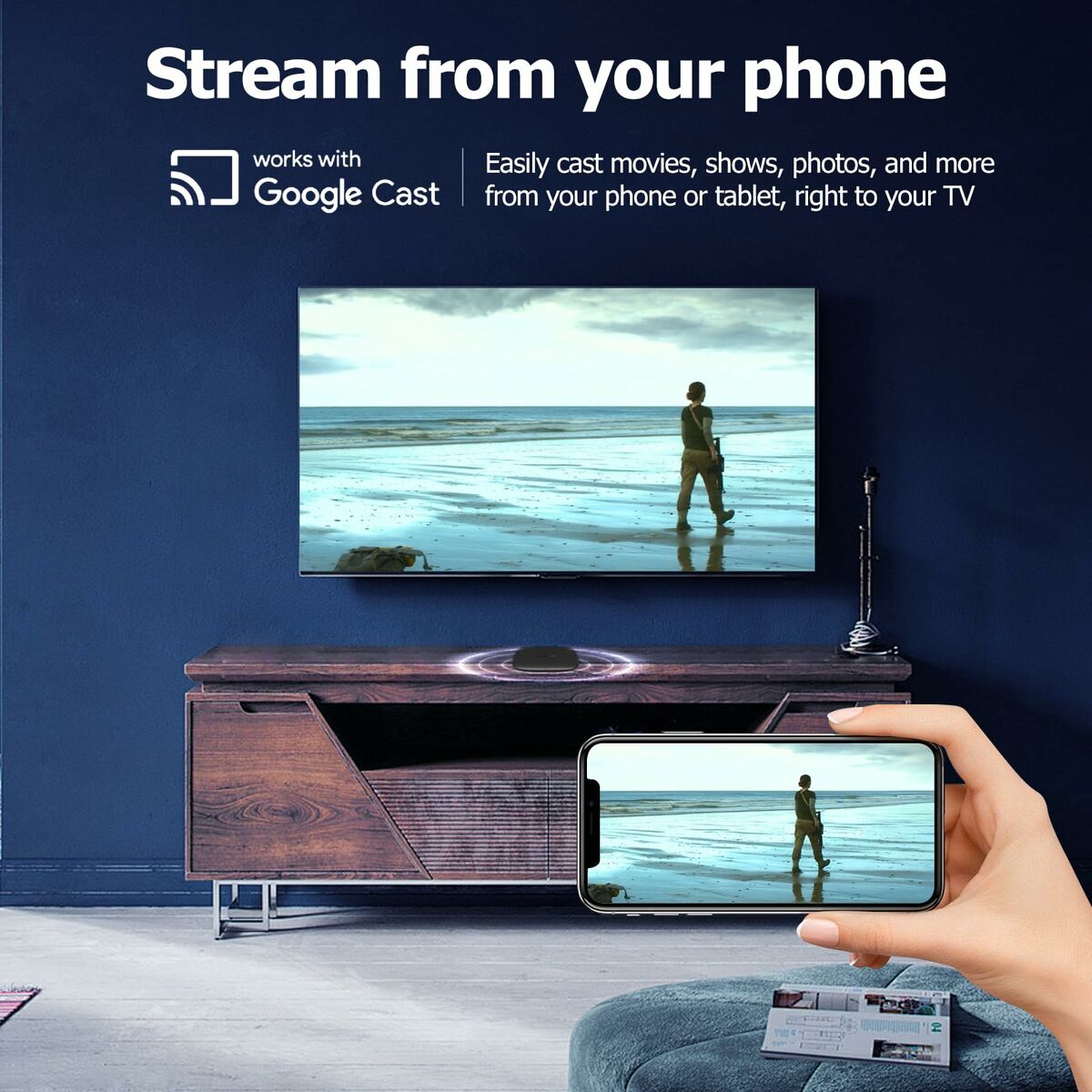 V3H5B18B4DA3FF2BC0E6D9169BA8AF69494R6457394P6