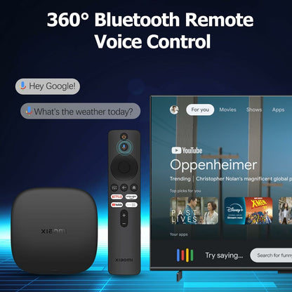 V3H3F7AA1D66FA472EFAC713D082782A794R6457396P7