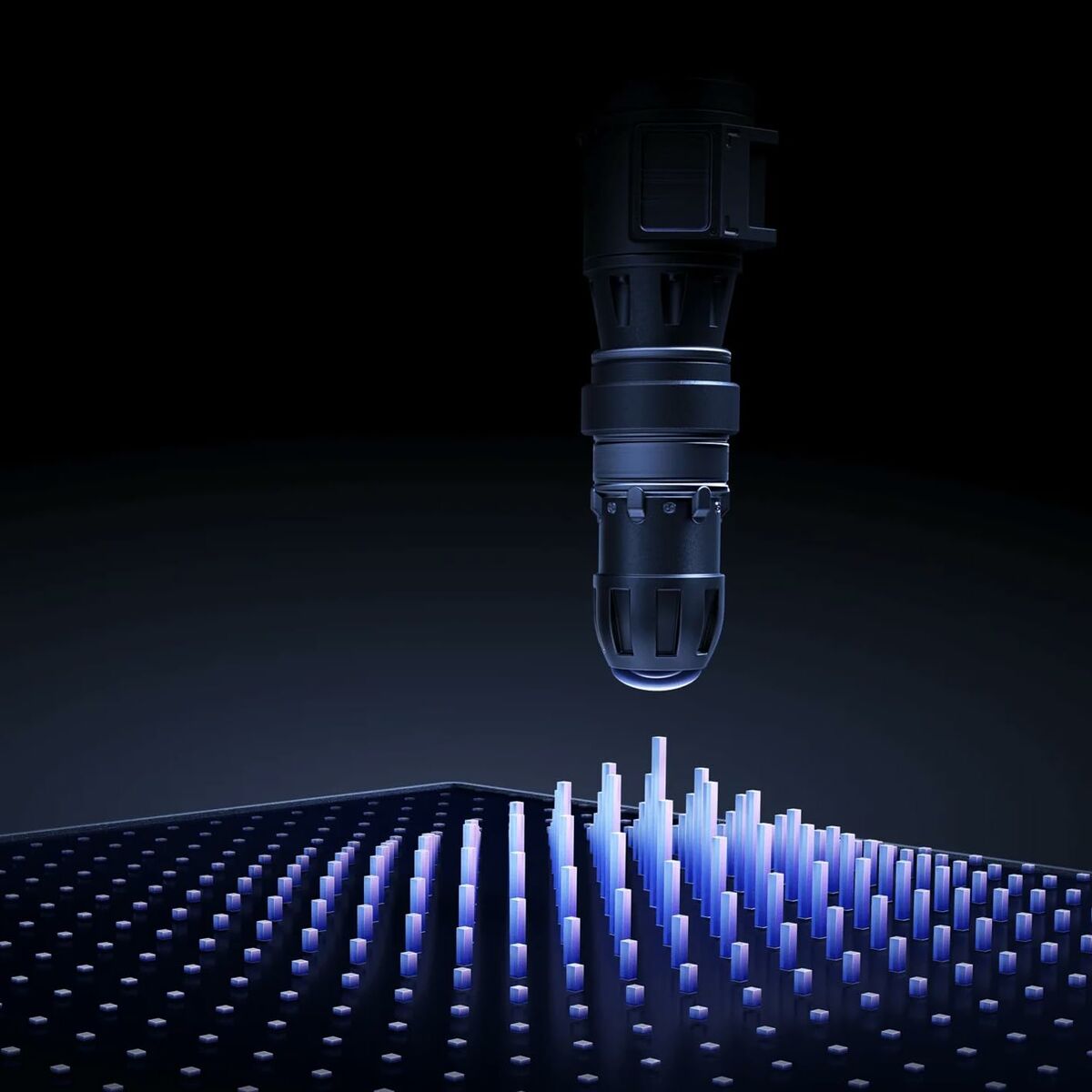 V3H4617F21EE8BCAC801C86E7987E39A549R6556424P5