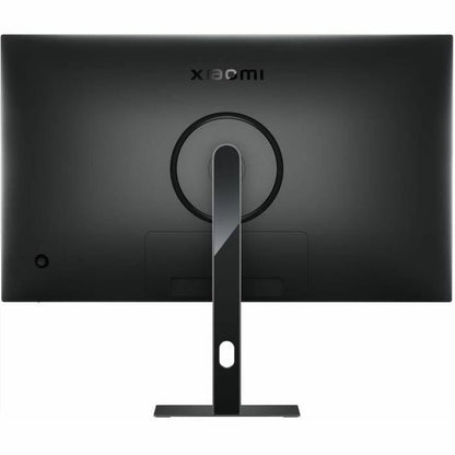 V3HA6C5C464B449B5898E0B8BF29DCCE9A9R6556434P10