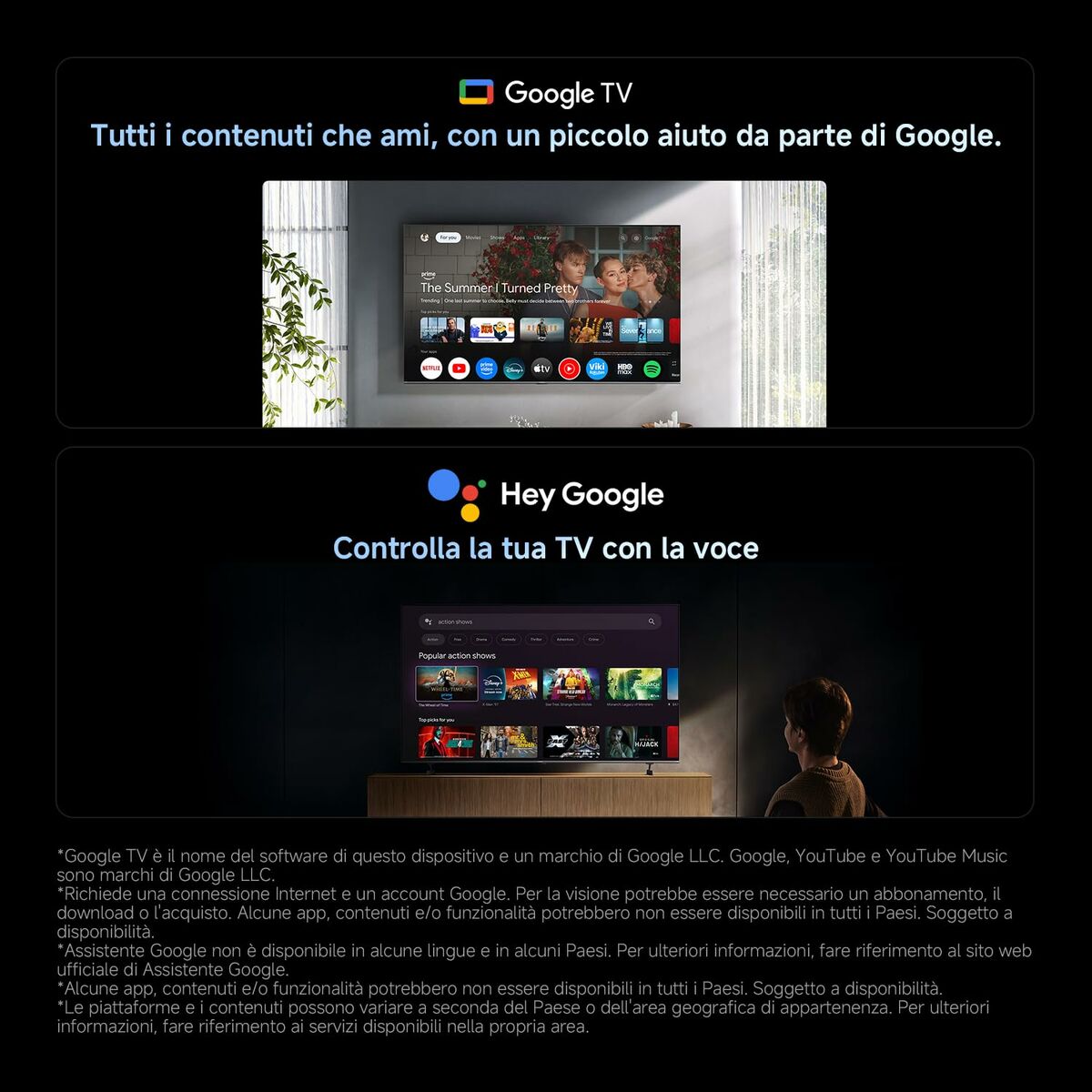 V2H590E50E8016CC162BA6BF3D4A34988A7R7478847P9