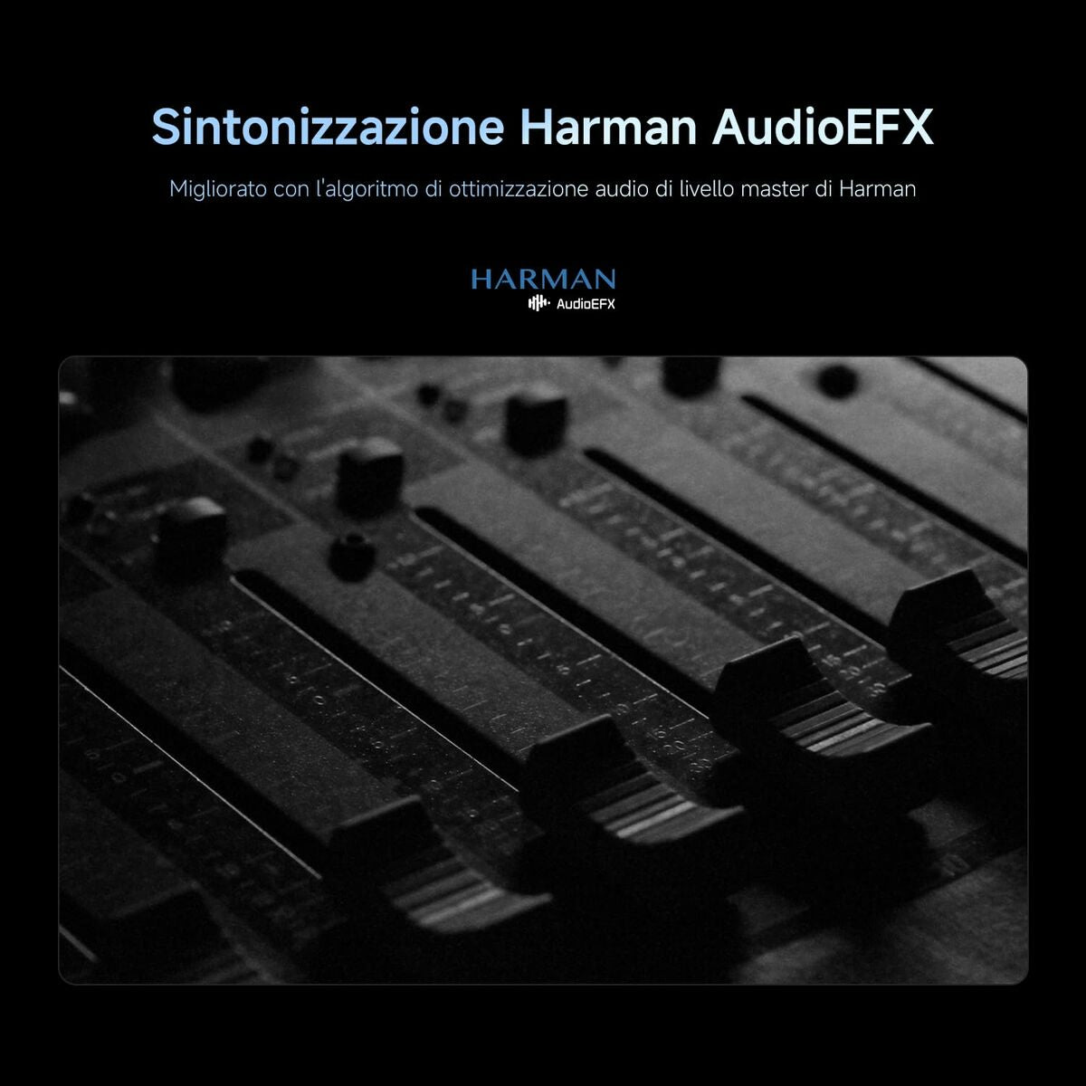 V4H08F3289FCAFC3F5D110D78DD4EF0B170R7478857P7