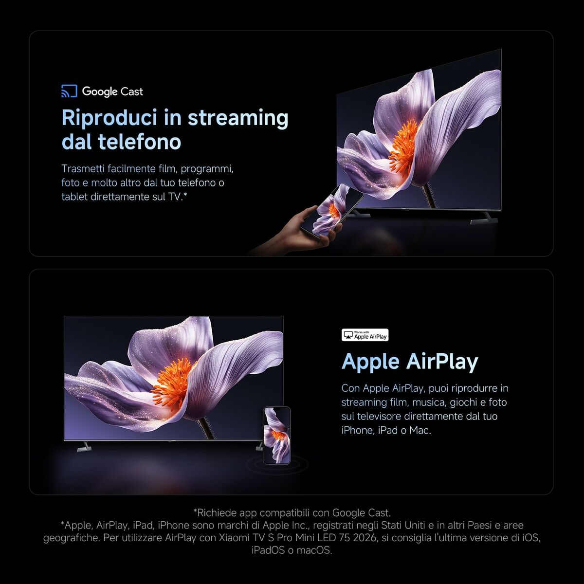 V4HD1B854FC08FEC9D5E00758EBB9F91E6AR7478865P10