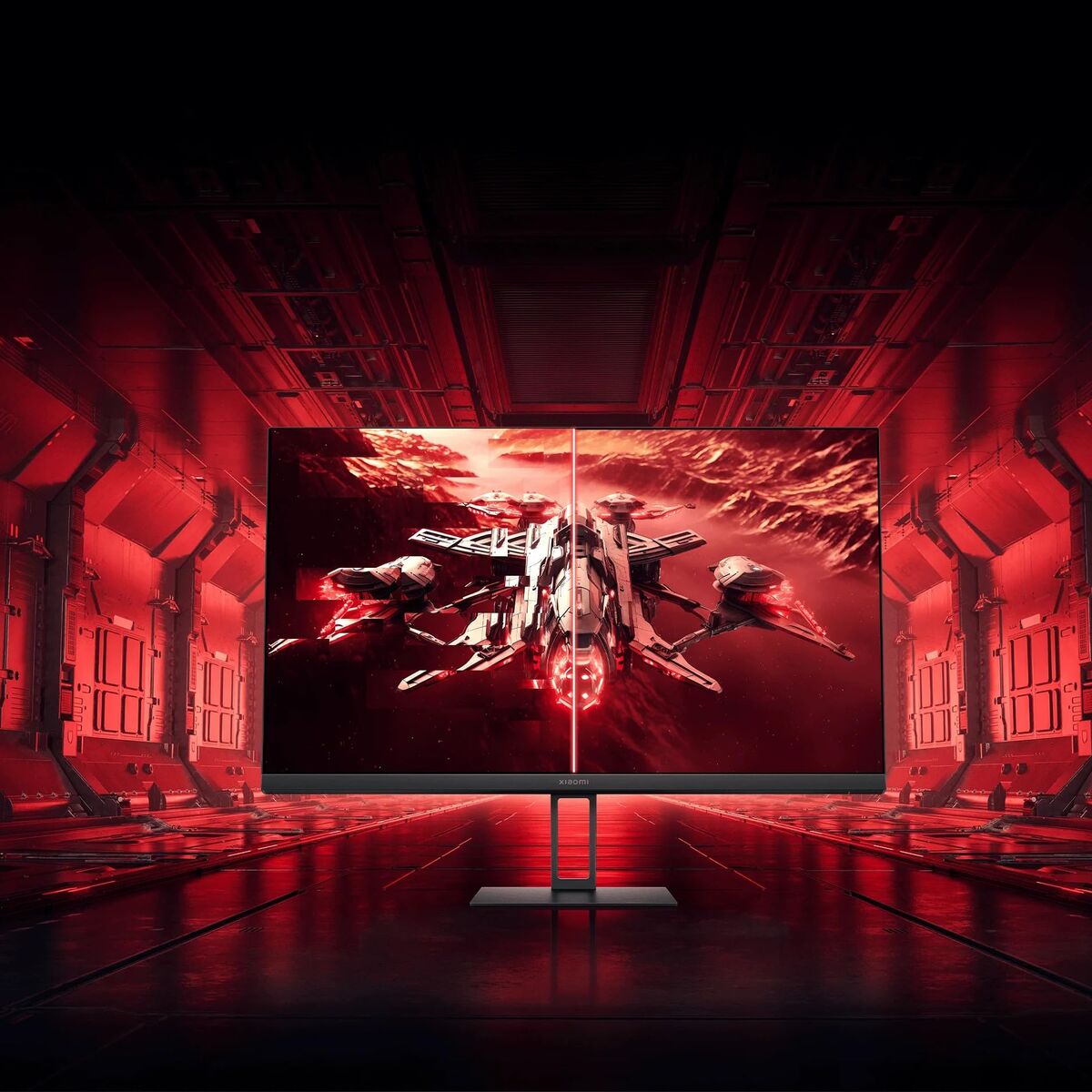 V3H063A7DCBC396FFED38EF5816DAC7D286R7556184P8