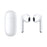 Auriculares com microfone Huawei SE 2 ULC-CT010 Branco