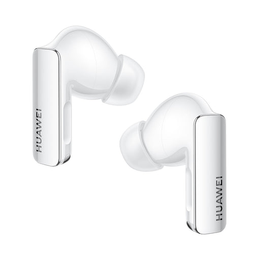 Auriculares com microfone Huawei FREEBUDS PRO 3 Branco