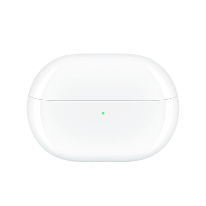 V4HD24344ECC5BE09FA025F66231DC423C4R5296935P4