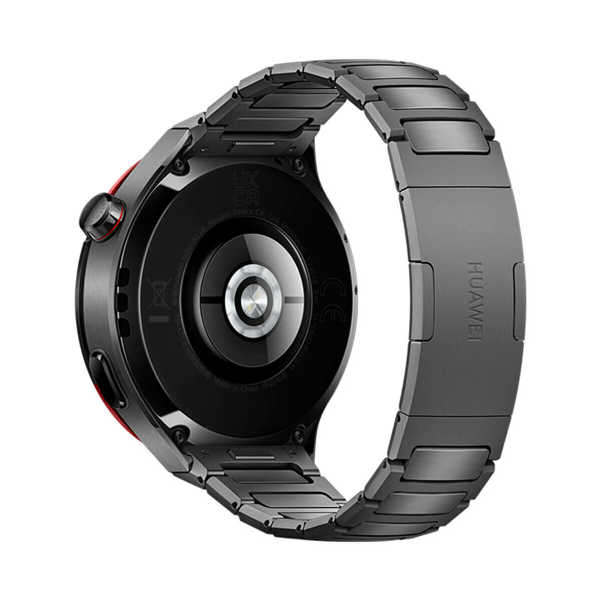 V6H226953EEC3C9927F6D806E493D1A4B03R5297124P4